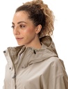 Women's Mineo Rain Jacket