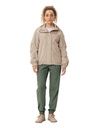 Women's Mineo Rain Jacket