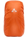 Jura 18