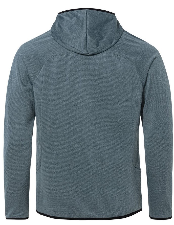Men's Tekoa Fleece Jacket II