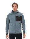 Men's Tekoa Fleece Jacket II