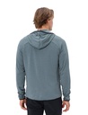 Men's Tekoa Fleece Jacket II