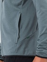 Men's Tekoa Fleece Jacket II