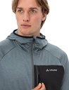 Men's Tekoa Fleece Jacket II