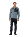 Men's Tekoa Fleece Jacket II