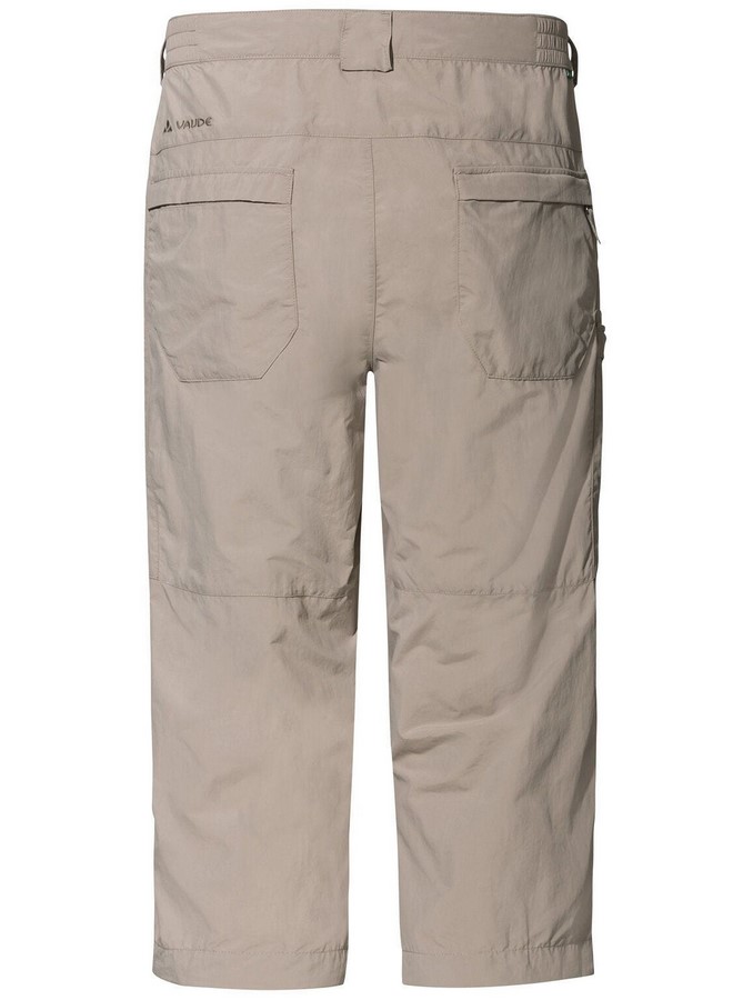 Men's Farley Capri Pants II