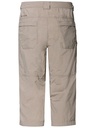 Men's Farley Capri Pants II