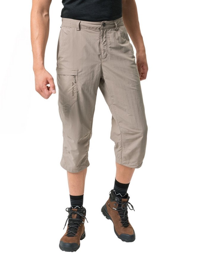 Men's Farley Capri Pants II