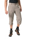 Men's Farley Capri Pants II