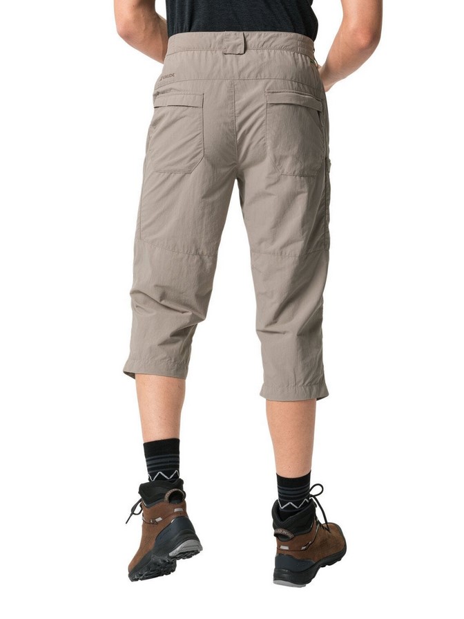 Men's Farley Capri Pants II