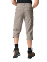 Men's Farley Capri Pants II