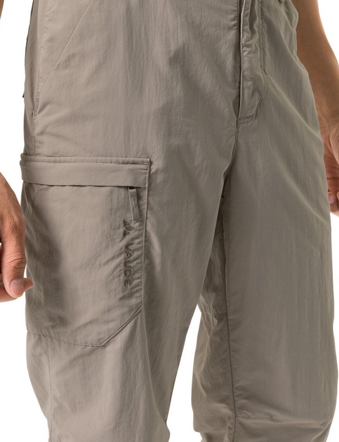 Men's Farley Capri Pants II