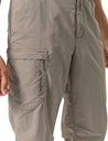 Men's Farley Capri Pants II
