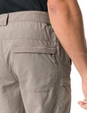 Men's Farley Capri Pants II
