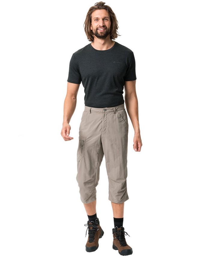 Men's Farley Capri Pants II
