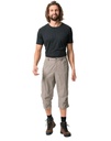 Men's Farley Capri Pants II