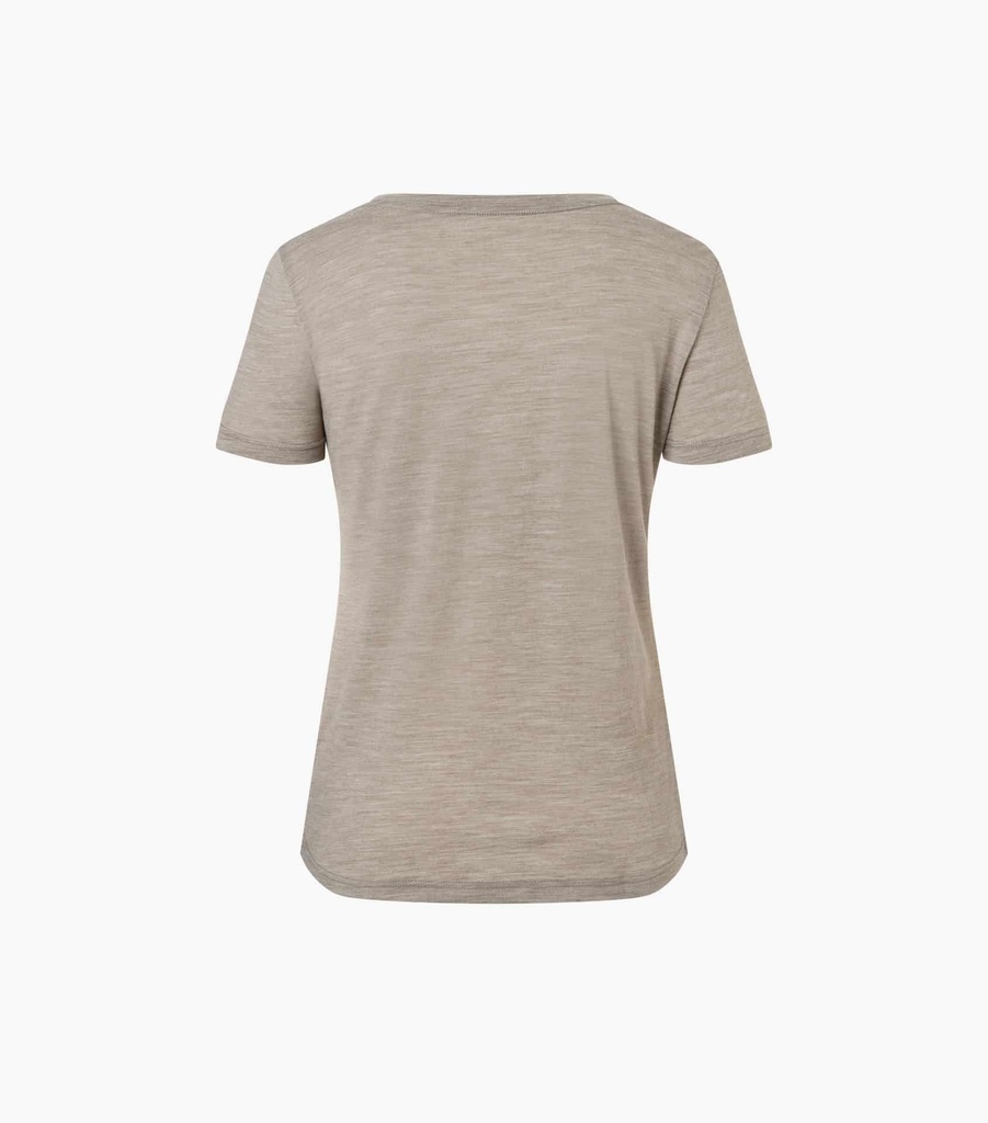 Women's Rio Grande Tee