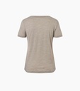 Women's Rio Grande Tee