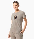 Women's Rio Grande Tee