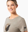 Women's Rio Grande Tee