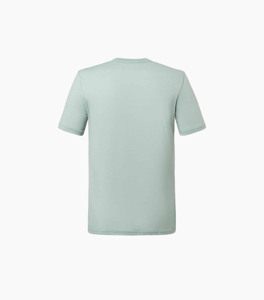 Men's Vintage Bike Tee