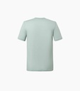 Men's Vintage Bike Tee