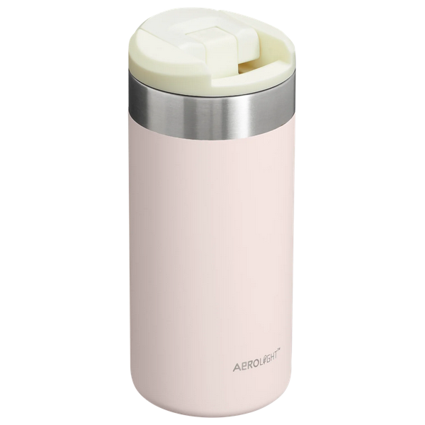 The AeroLight Transit Mug 0,35L
