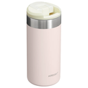 The AeroLight Transit Mug 0,35L