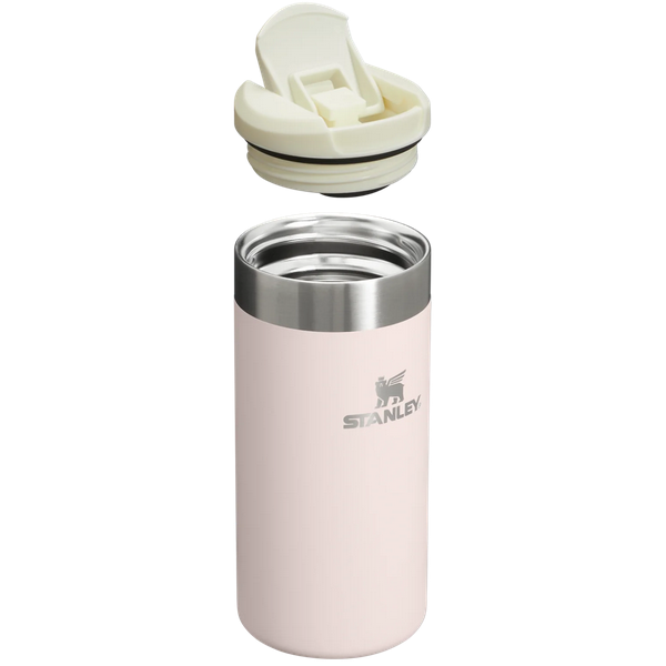 The AeroLight Transit Mug 0,35L