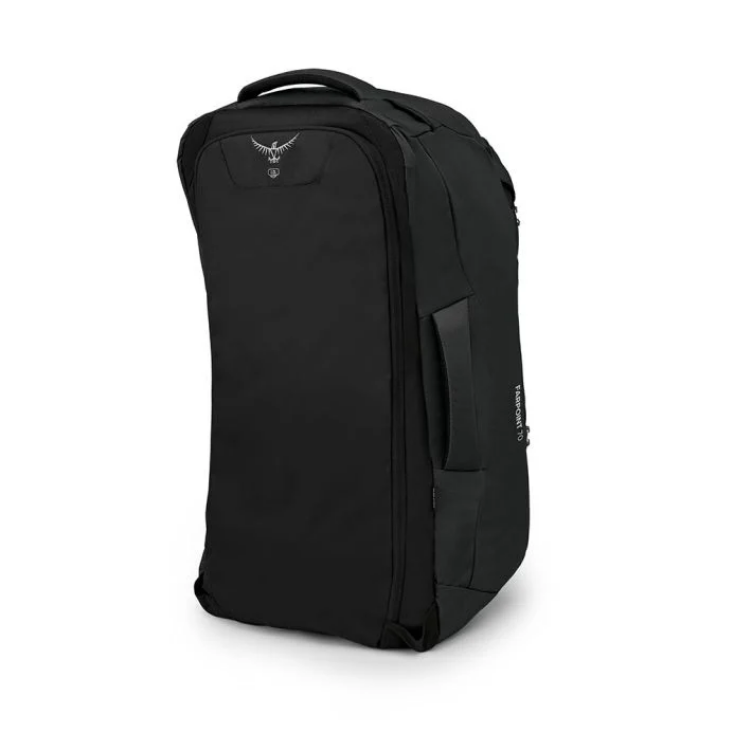 Farpoint 70