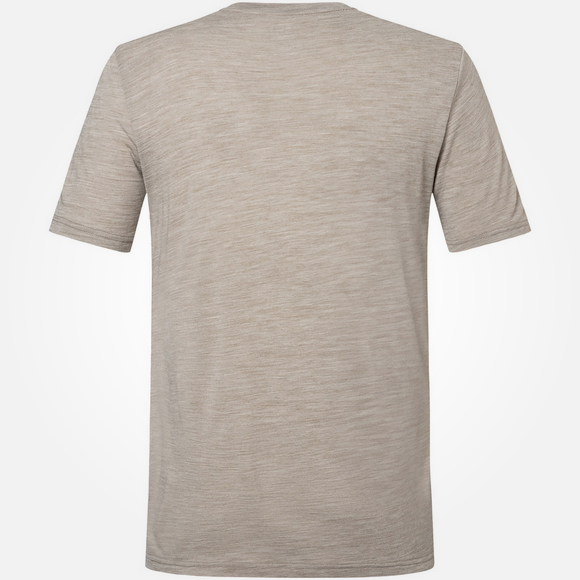 Men's Energy Tee