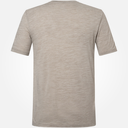 Men's Energy Tee