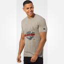 Men's Energy Tee