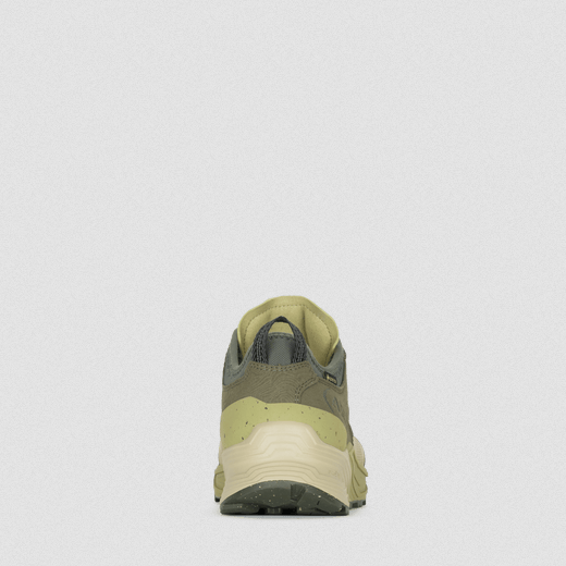 Omnia V-light GTX