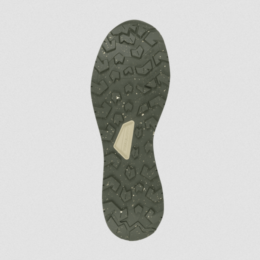 Omnia V-light GTX