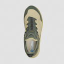 Omnia V-light GTX