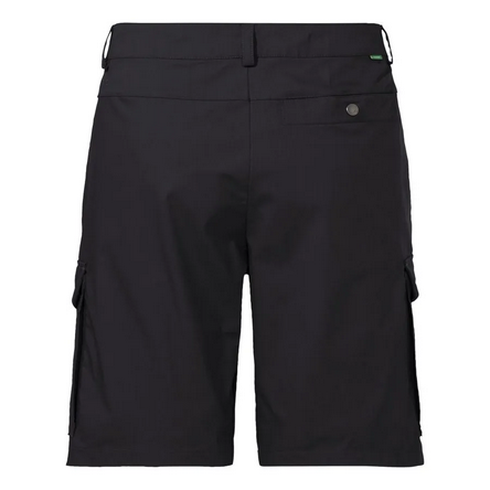 Men's Neyland Cargo Shorts