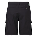 Men's Neyland Cargo Shorts