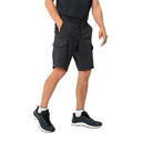 Men's Neyland Cargo Shorts