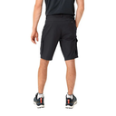 Men's Neyland Cargo Shorts