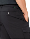 Men's Neyland Cargo Shorts