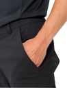 Men's Neyland Cargo Shorts