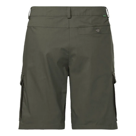Men's Neyland Cargo Shorts