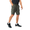 Men's Neyland Cargo Shorts