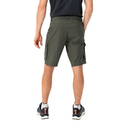 Men's Neyland Cargo Shorts
