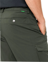 Men's Neyland Cargo Shorts