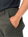 Men's Neyland Cargo Shorts