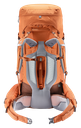 3350624-6616-AircontactCore65plus10SL-chestnut-umbra-D-00-trekkingsrugzak (1).jpg
