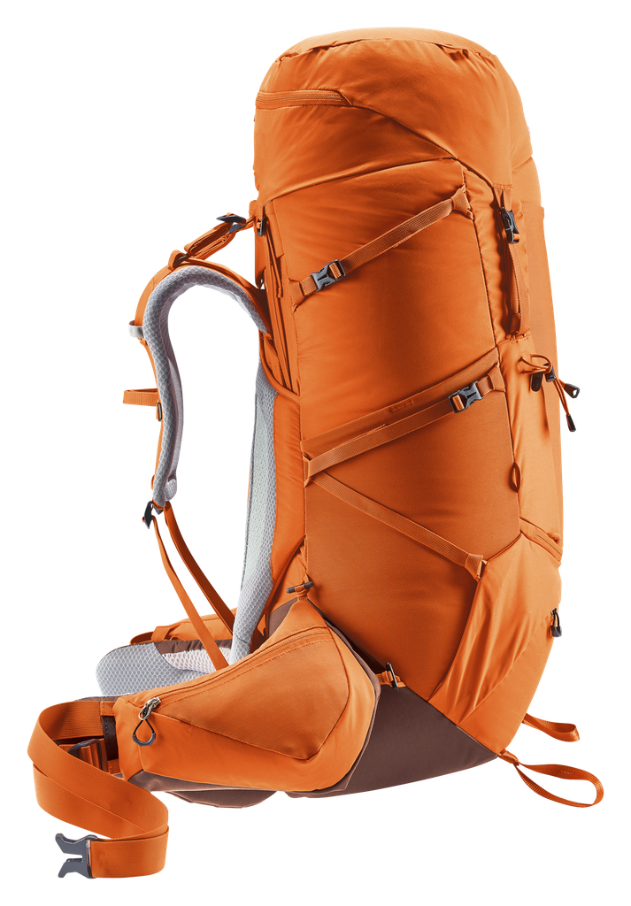 3350624-6616-AircontactCore65plus10SL-chestnut-umbra-D-00-trekkingsrugzak (1).jpg