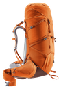 3350624-6616-AircontactCore65plus10SL-chestnut-umbra-D-00-trekkingsrugzak (1).jpg
